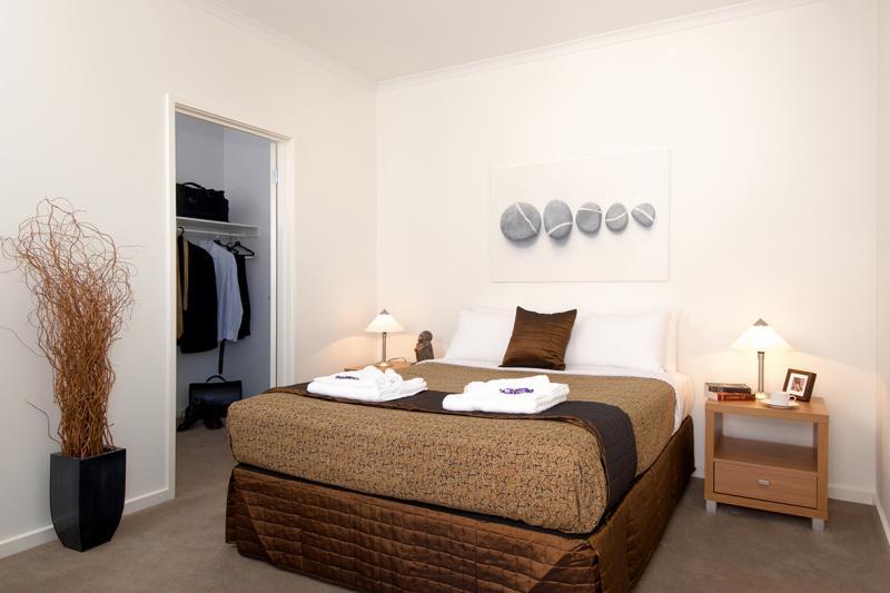 Apartments @ Glen Waverley