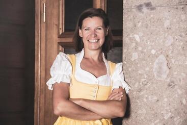 Boutiquehotel Das Edelweiss