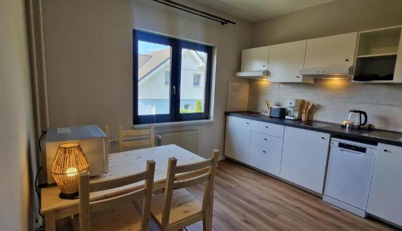 Businesshotel Mühlenbeck