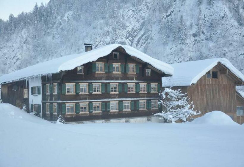 Hof Erath