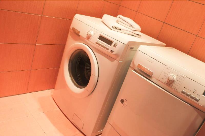 Fotos del hotel Abito:  15