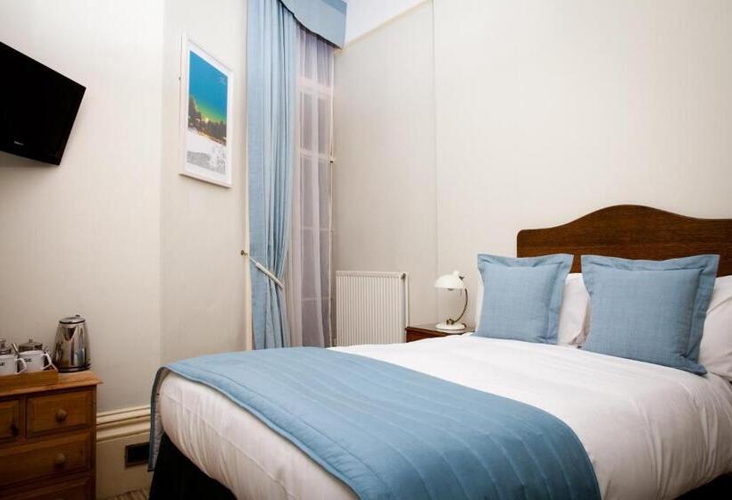Fotos del hotel Brighton House: 1 Fotos del hotel Brighton House: 1
