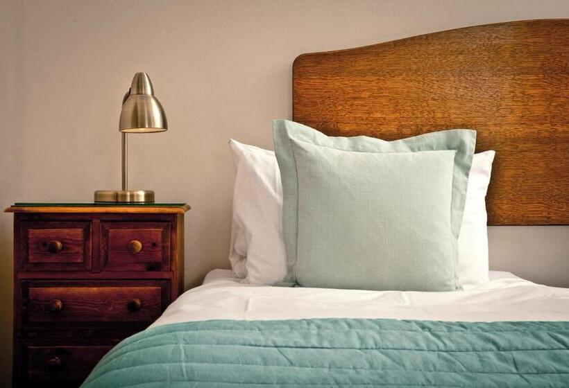 Fotos del hotel Brighton House:  46