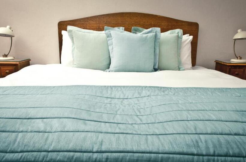 Fotos del hotel Brighton House:  2