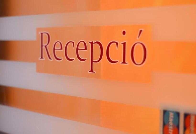 Fotos del hotel Broadway City Guesthouse:  24