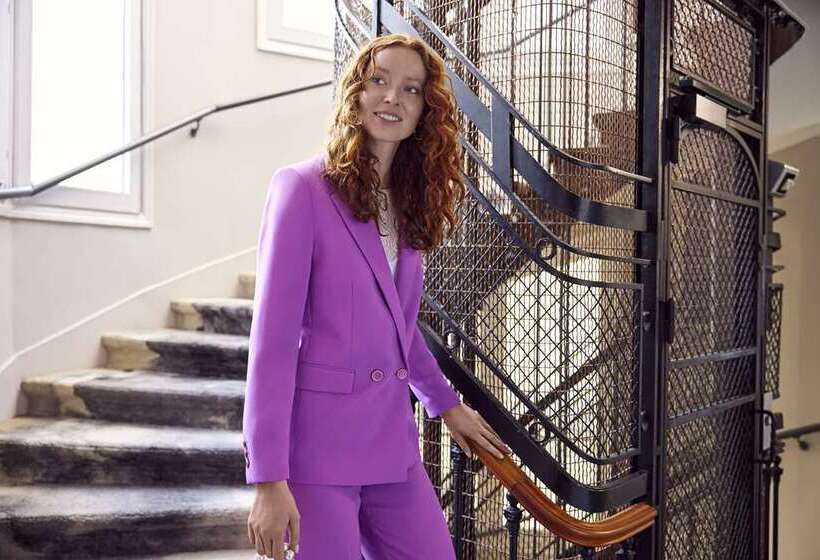 Fotos del hotel Camille Paris Tapestry Collection By Hilton:  20