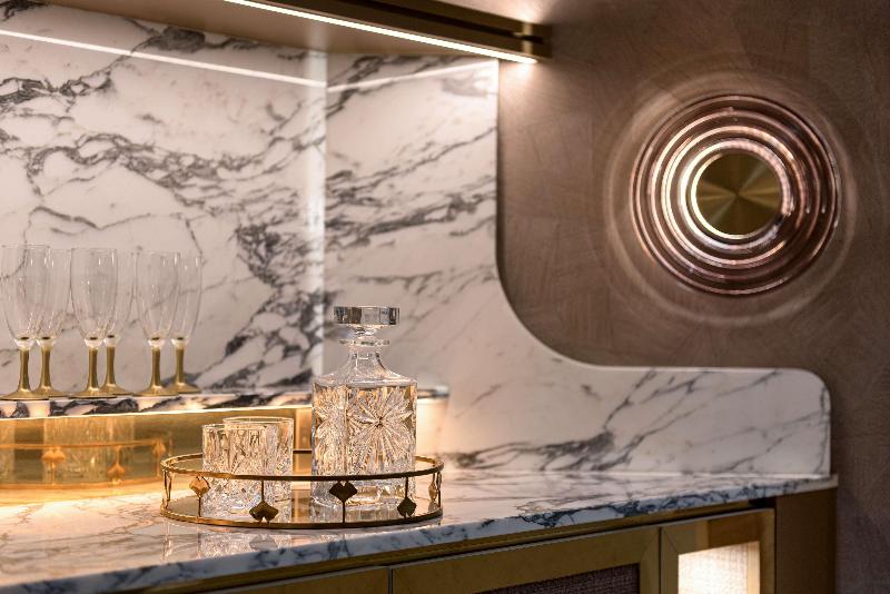 Fotos del hotel Camille Paris Tapestry Collection By Hilton:  27