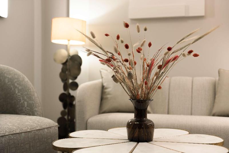 Fotos del hotel Camille Paris Tapestry Collection By Hilton:  33