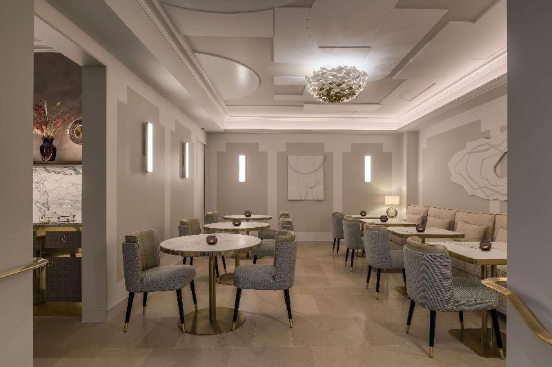 Fotos del hotel Camille Paris Tapestry Collection By Hilton:  45