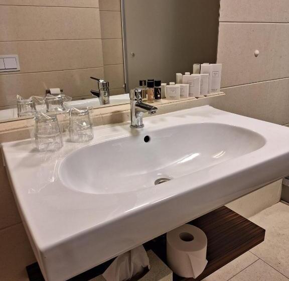 Fotos del hotel Duna Garden:  4