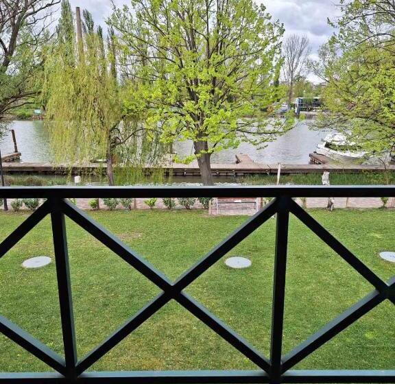 Fotos del hotel Duna Garden:  42