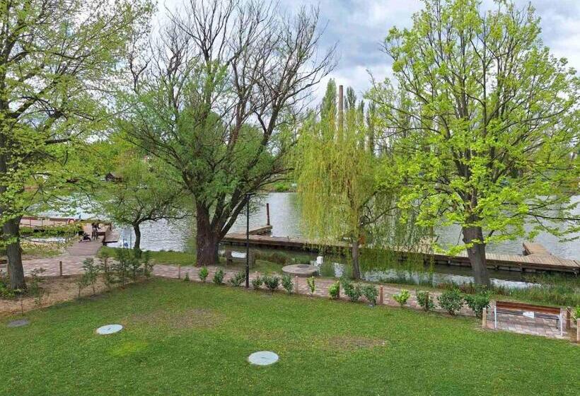 Fotos del hotel Duna Garden:  47