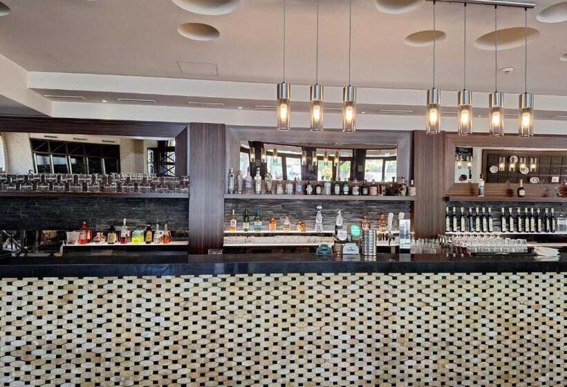 Fotos del hotel Duna Garden:  30