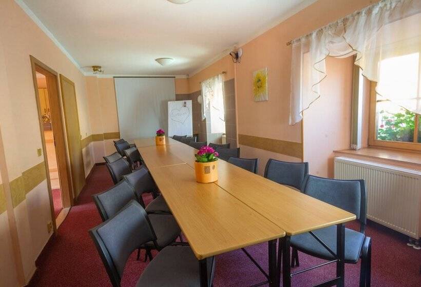 Fotos del hotel Certousy:  19