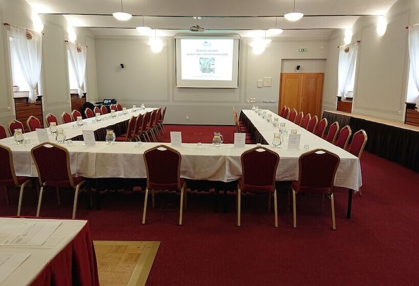 Fotos del hotel Certousy:  20