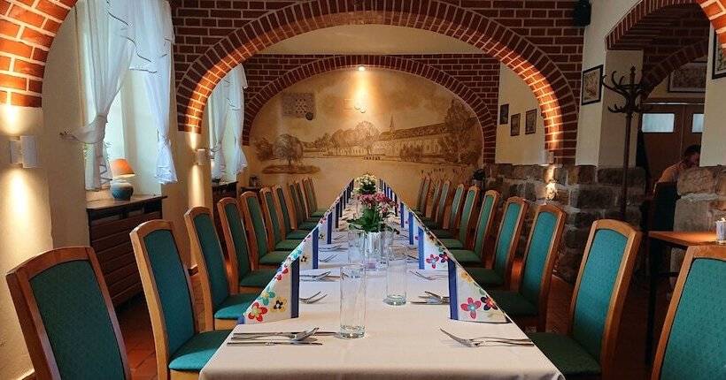 Fotos del hotel Certousy:  24