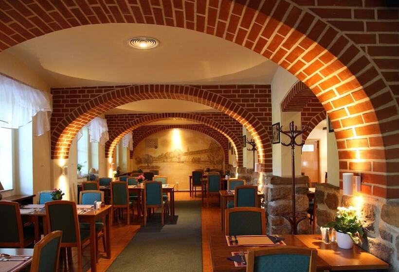 Fotos del hotel Certousy:  25