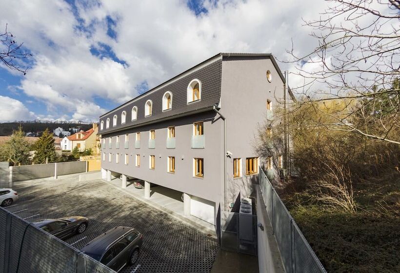 Fotos del hotel Herrmes:  11