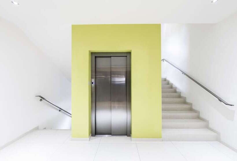 Fotos del hotel Herrmes:  29