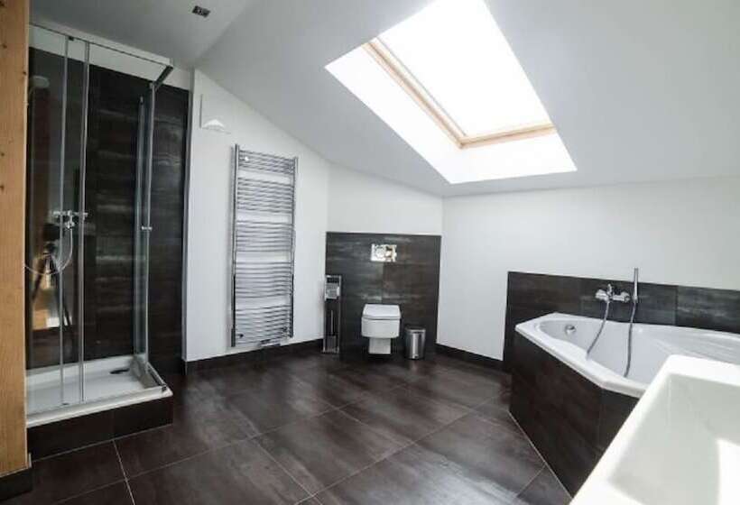 Fotos del hotel Herrmes:  26