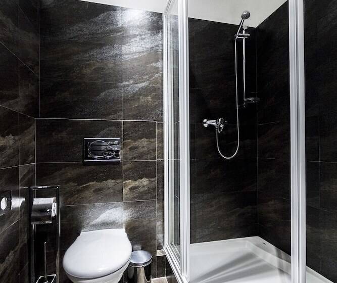 Fotos del hotel Herrmes:  28