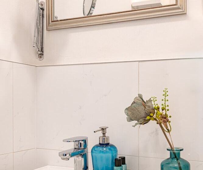 Fotos del hotel House Beletage:  14