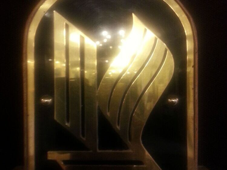 Fotos del hotel Kanchan Deep:  17