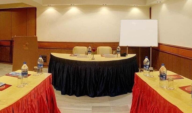 Fotos del hotel Kanchan Deep:  2