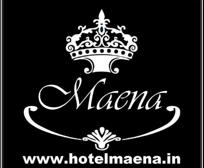 Hotel Maena