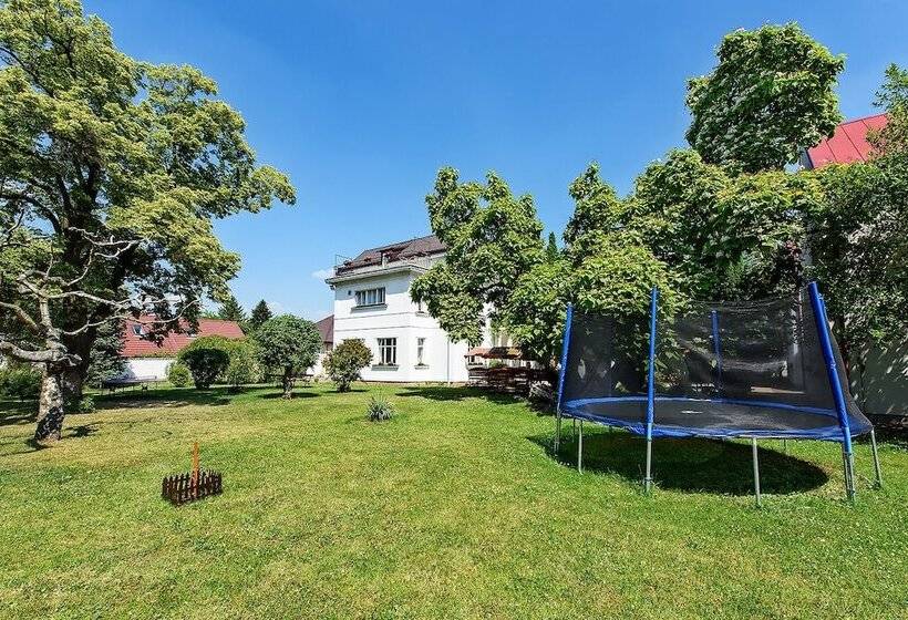 Fotos del hotel Marie - Luisa:  28