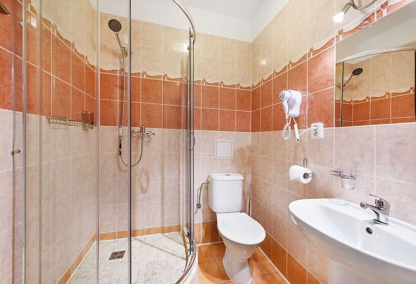 Fotos del hotel Marie - Luisa:  22