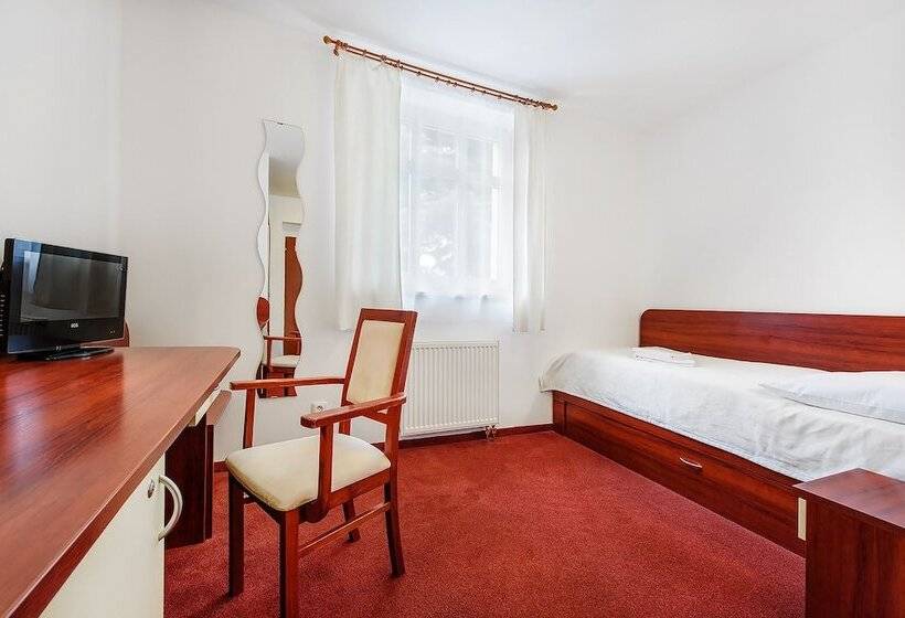 Fotos del hotel Marie - Luisa:  4