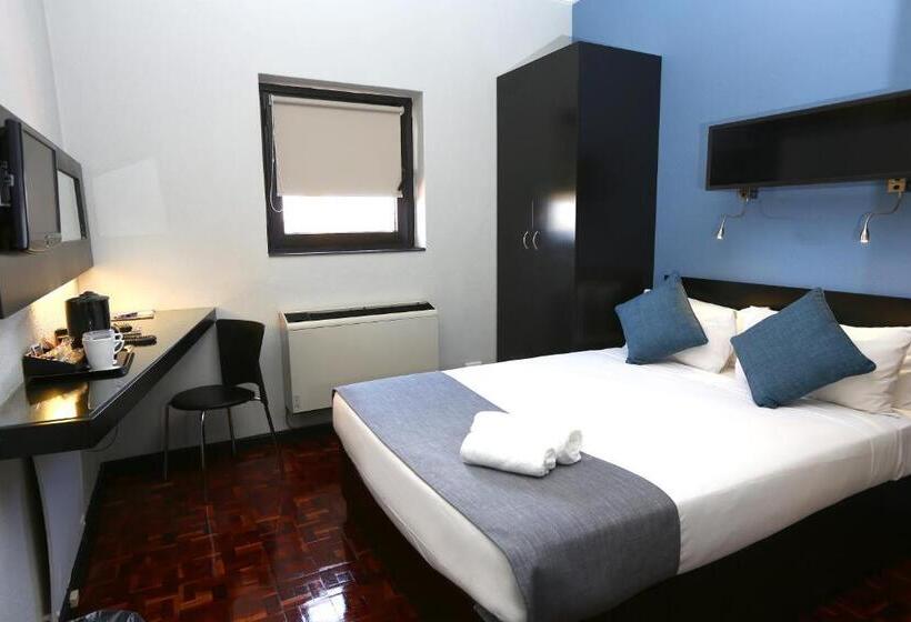 Fotos del hotel Morning Star Express: 1 Fotos del hotel Morning Star Express: 1