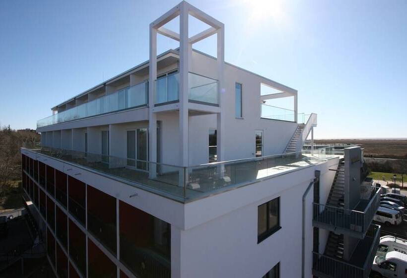 Parkhotel Residenz