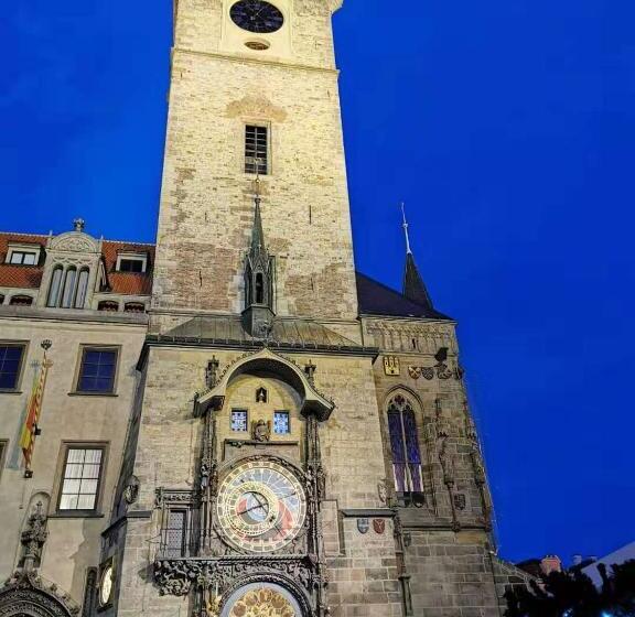 Fotos del hotel River Star:  7