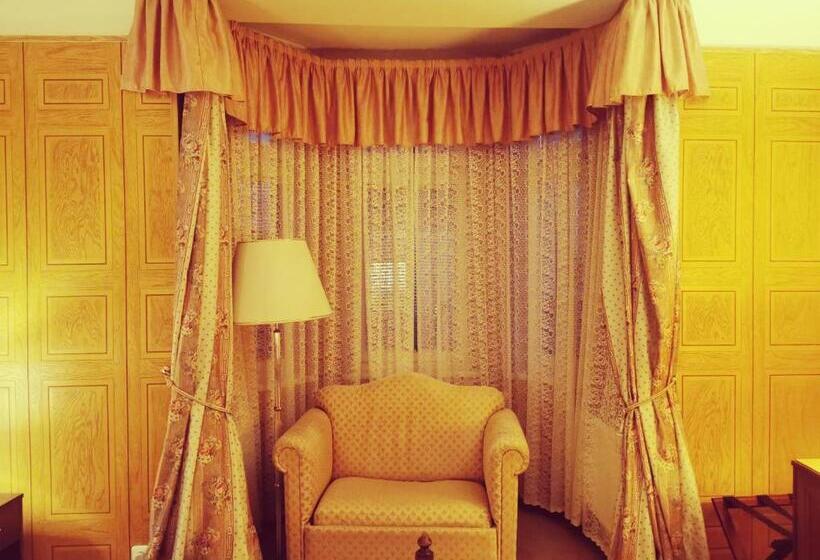 Fotos del hotel River Star:  17