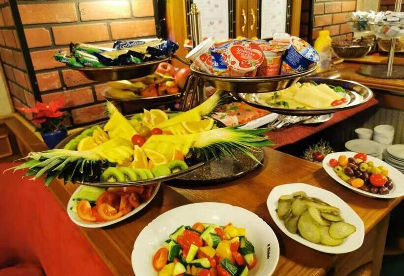 Fotos del hotel River Star:  12