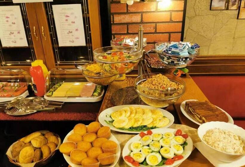 Fotos del hotel River Star:  13