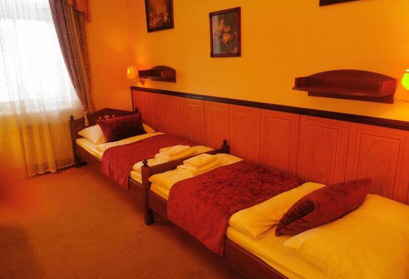 Fotos del hotel River Star:  20