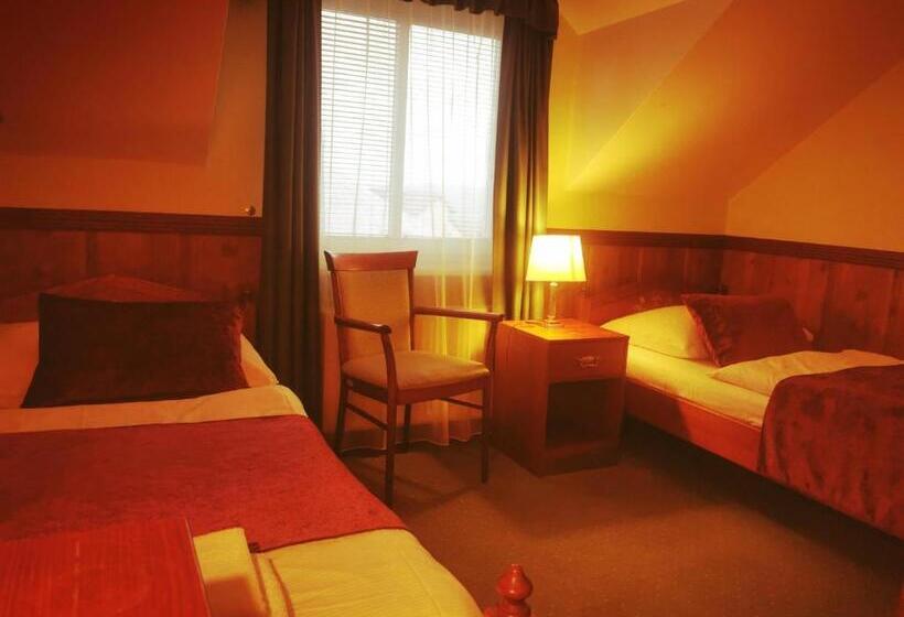 Fotos del hotel River Star:  21