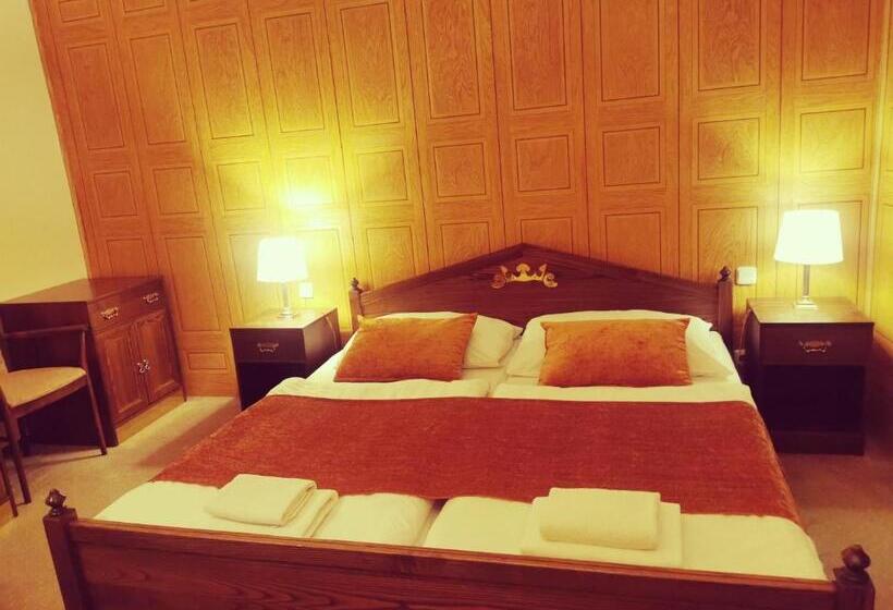 Fotos del hotel River Star:  2