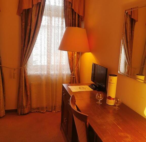 Fotos del hotel River Star:  14