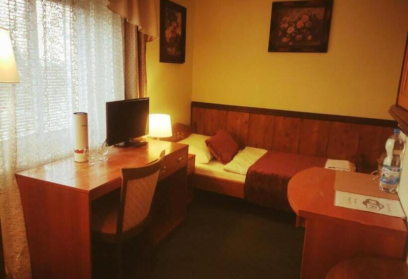 Fotos del hotel River Star:  15