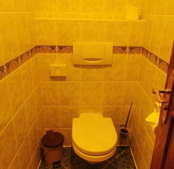 Fotos del hotel River Star:  16