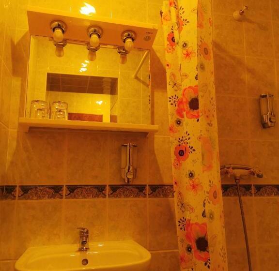 Fotos del hotel River Star:  10