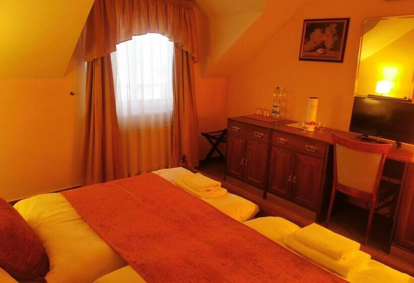 Fotos del hotel River Star:  6