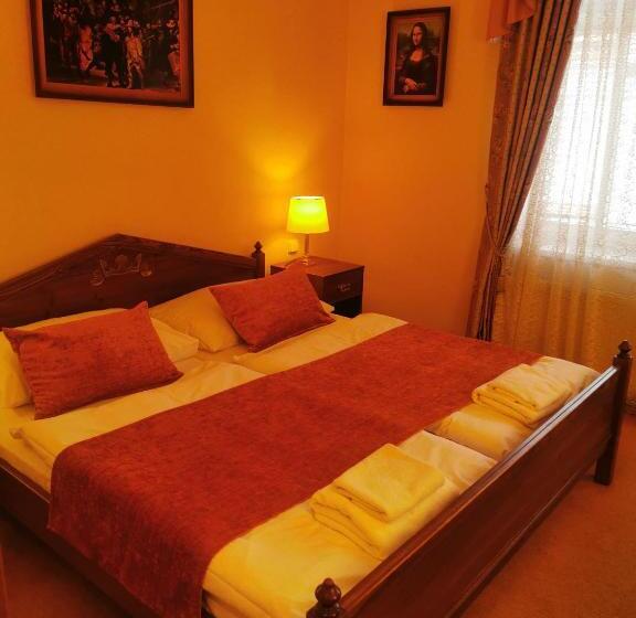 Fotos del hotel River Star:  5