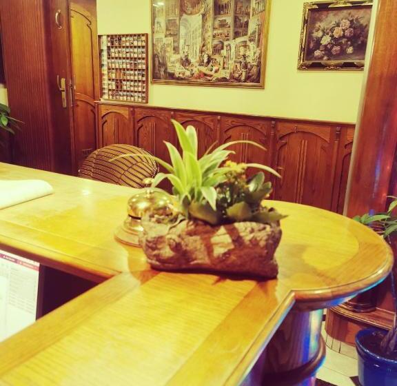 Fotos del hotel River Star:  19