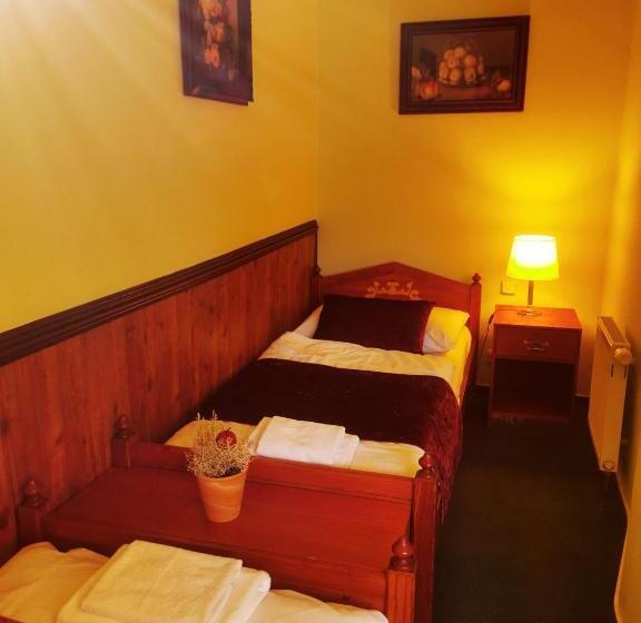 Fotos del hotel River Star:  4