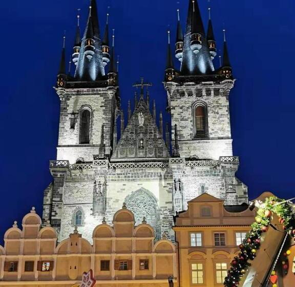 Fotos del hotel River Star:  23